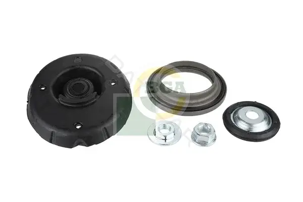 Опора амортизатора BGA SM9160