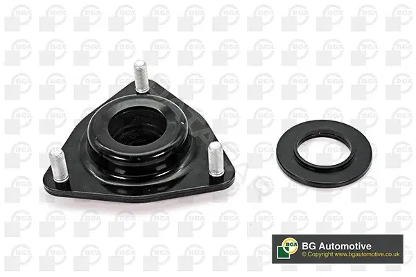 Опора амортизатора BGA SM9594