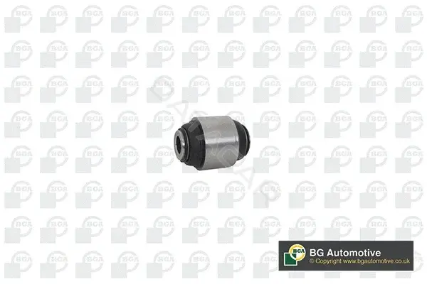 Втулки стабилизатора BGA BU3610