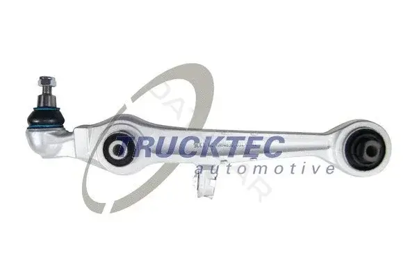 Рычаги TRUCKTEC 07.31.009