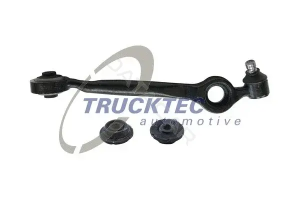 Рычаги TRUCKTEC 07.31.024