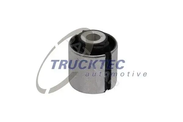 Втулки стабилизатора TRUCKTEC 07.31.073