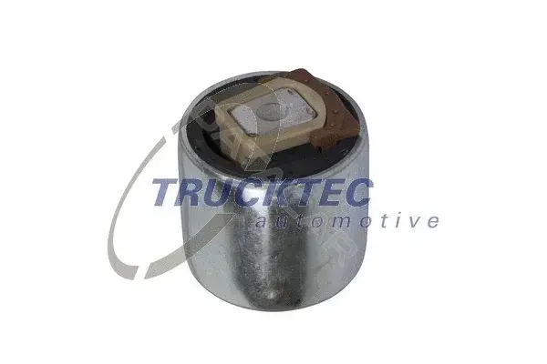 Втулки стабилизатора TRUCKTEC 07.31.117