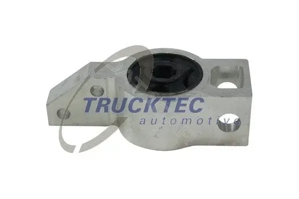 Втулки стабилизатора TRUCKTEC 07.31.160