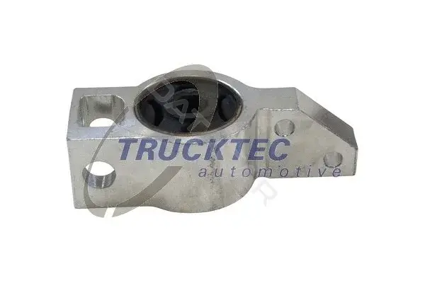 Втулки стабилизатора TRUCKTEC 07.31.161