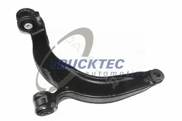 Рычаги TRUCKTEC 07.31.170