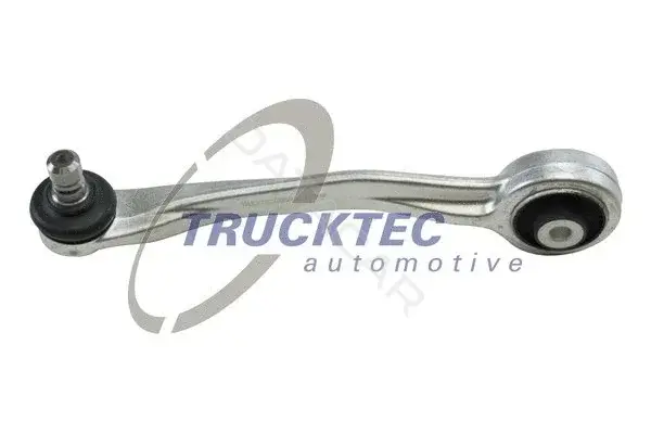 Рычаги TRUCKTEC 07.31.184