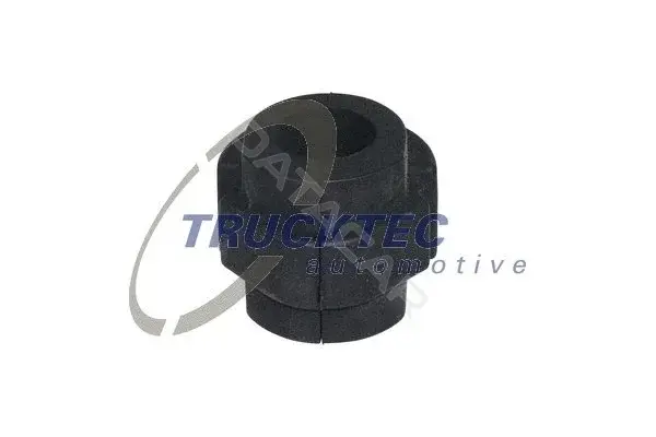 Втулки стабилизатора TRUCKTEC 07.31.193