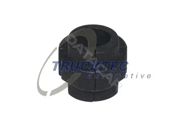 Втулки стабилизатора TRUCKTEC 07.31.194