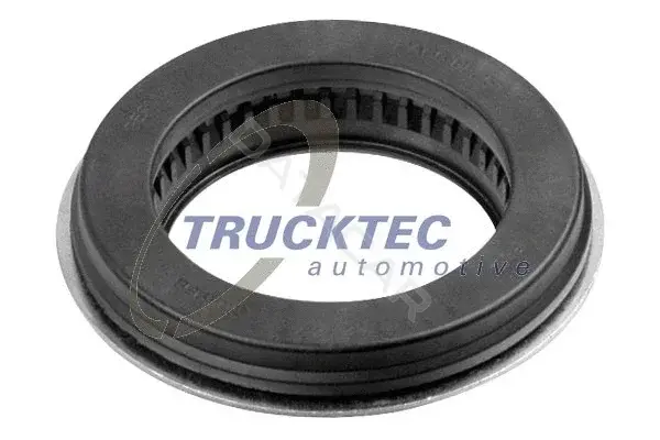 Опора амортизатора TRUCKTEC 07.31.225