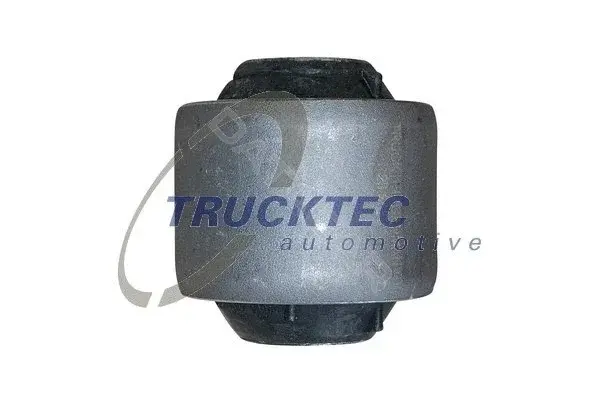 Втулки стабилизатора TRUCKTEC 07.31.228