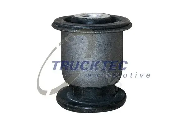 Втулки стабилизатора TRUCKTEC 07.31.229
