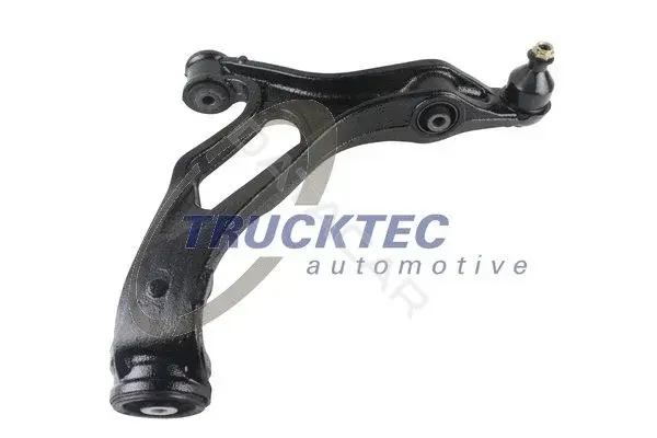 Рычаги TRUCKTEC 07.31.238