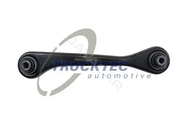 Рычаги TRUCKTEC 07.32.001