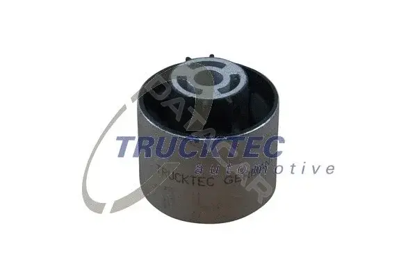 Втулки стабилизатора TRUCKTEC 07.32.038