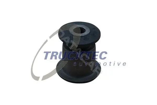 Сайлентблок рычага TRUCKTEC 07.32.051