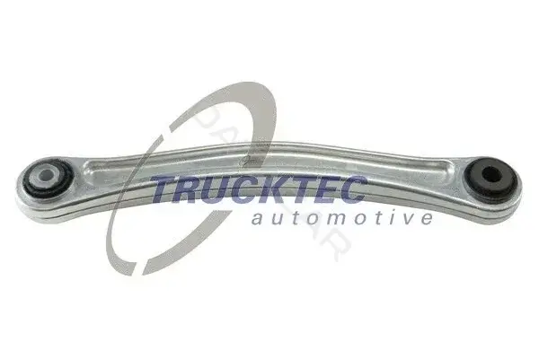 Рычаги TRUCKTEC 07.32.055