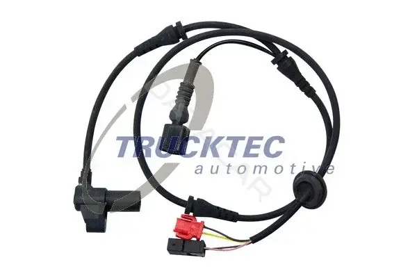 Датчик АБС TRUCKTEC 07.35.152