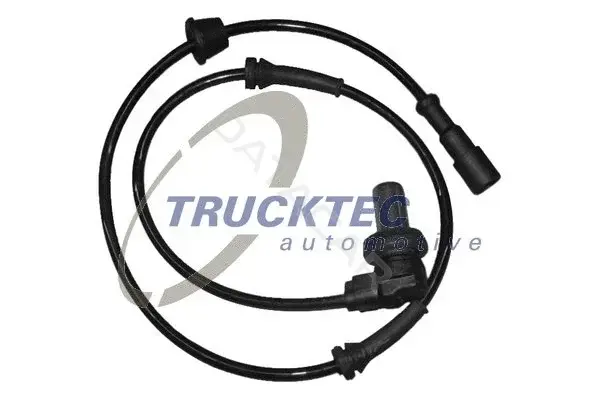 Датчик АБС TRUCKTEC 07.35.158