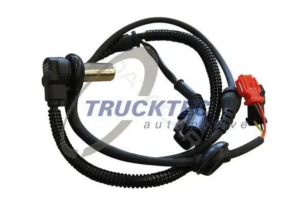 Датчик АБС TRUCKTEC 07.35.215