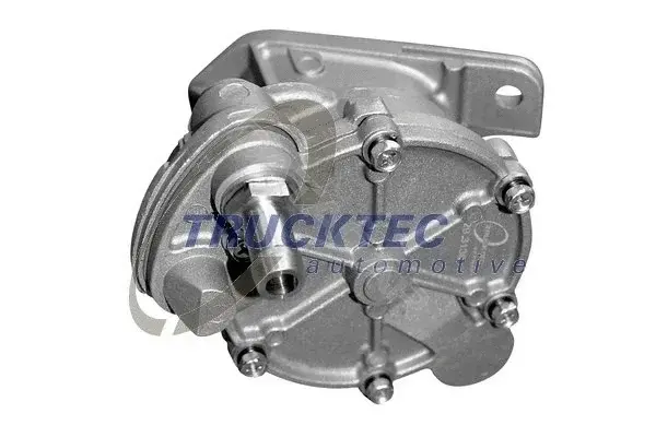 Вакуумный насос TRUCKTEC 07.36.001