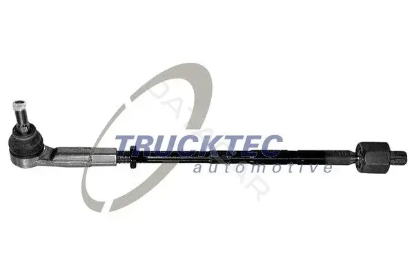 Рулевая тяга TRUCKTEC 07.37.034