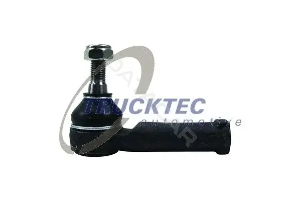 Рулевые наконечники TRUCKTEC 07.37.042