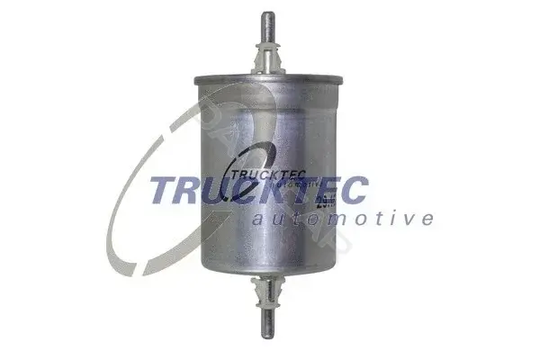 Топливный фильтр TRUCKTEC 07.38.018