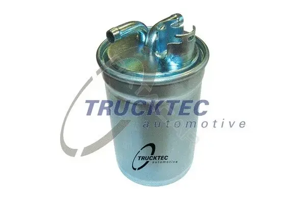 Топливный фильтр TRUCKTEC 07.38.023