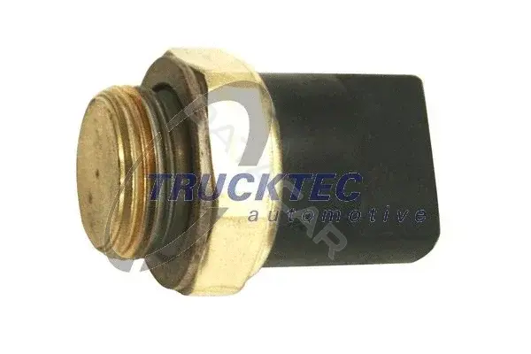 Датчик включения вентилятора TRUCKTEC 07.42.029