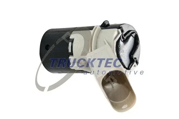 Датчик парктроника TRUCKTEC 07.42.085