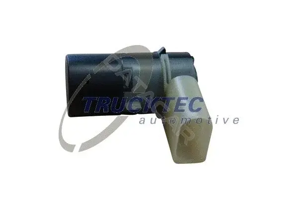 Датчик парктроника TRUCKTEC 07.42.086