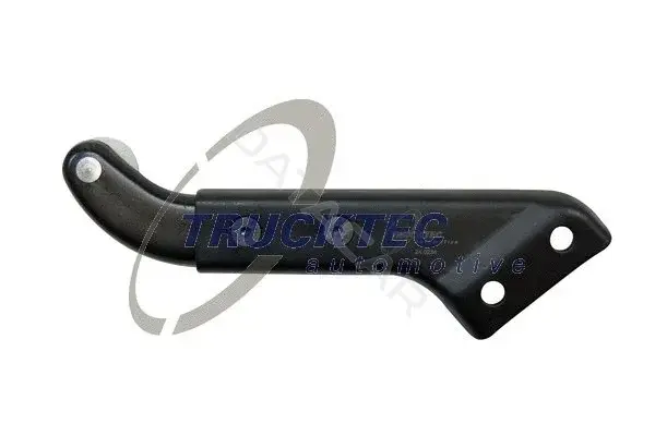 Ролик двери TRUCKTEC 07.53.049
