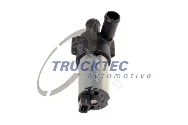Водяной насос / Помпа TRUCKTEC 07.59.036