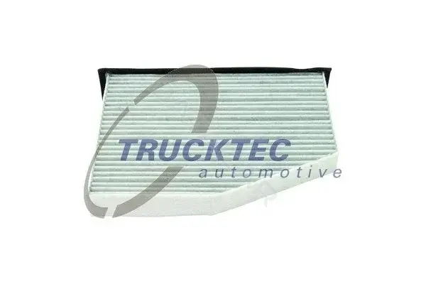 Фильтр салонный TRUCKTEC 07.59.043