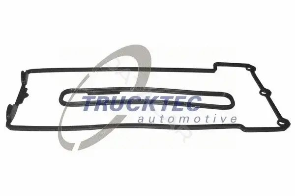 Прокладка клапанной крышки TRUCKTEC 08.10.031