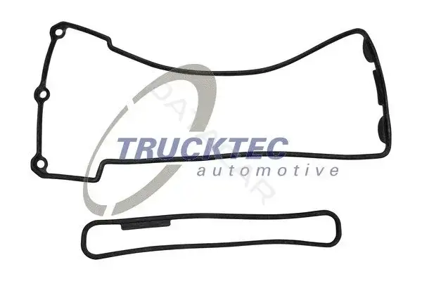 Прокладка клапанной крышки TRUCKTEC 08.10.032