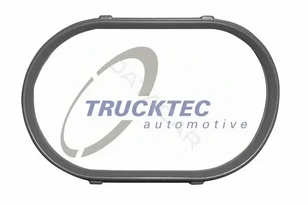 Прокладкa впускного коллектора TRUCKTEC 08.10.062