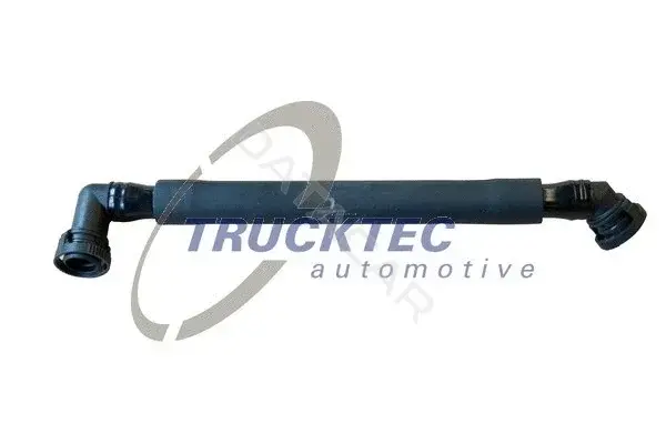 Патрубок вентиляции картера TRUCKTEC 08.10.162