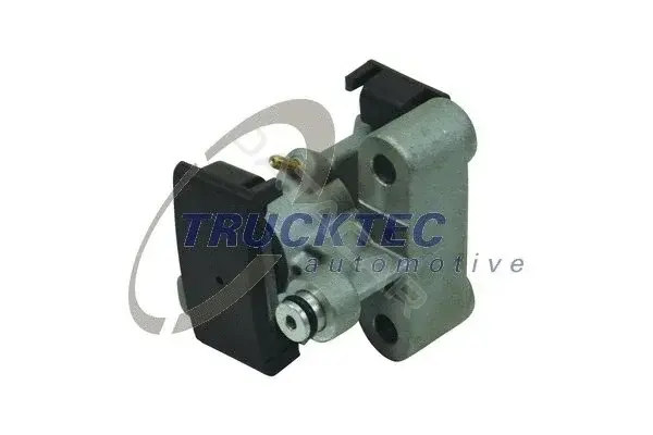 Натяжитель цепи TRUCKTEC 08.12.013