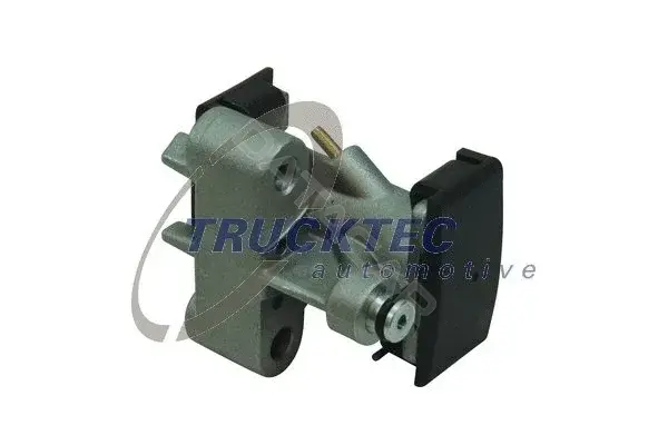 Натяжитель цепи TRUCKTEC 08.12.014