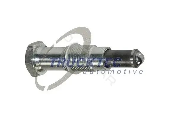 Натяжитель цепи TRUCKTEC 08.12.015