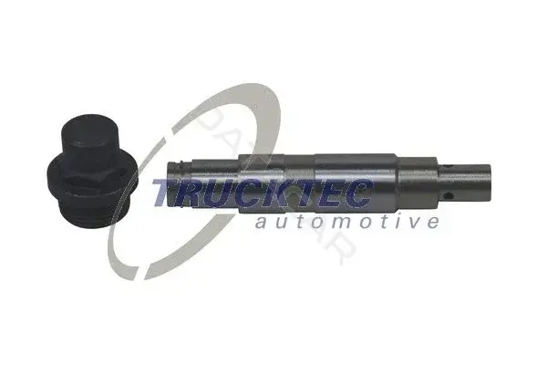 Натяжитель цепи TRUCKTEC 08.12.022