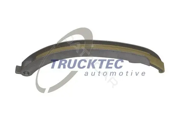 Успокоитель цепи TRUCKTEC 08.12.032