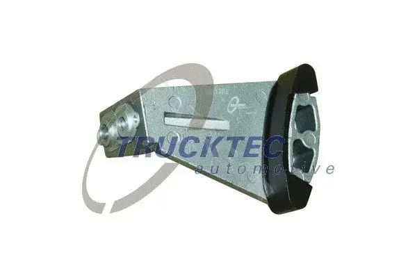 Успокоитель цепи TRUCKTEC 08.12.044