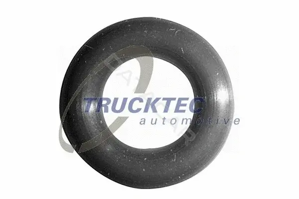 Сальник коленвала TRUCKTEC 08.13.004