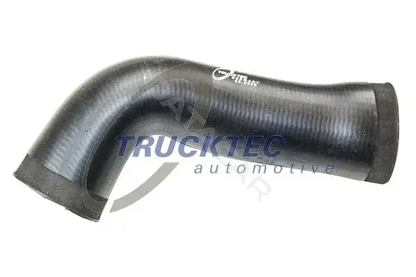 Патрубки системы охлаждения TRUCKTEC 08.14.013