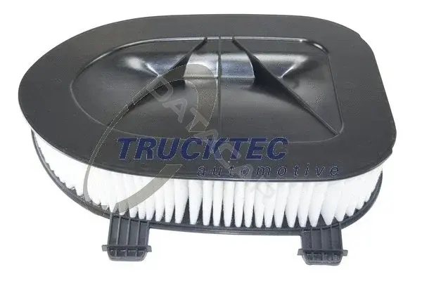 Воздушный фильтр TRUCKTEC 08.14.042