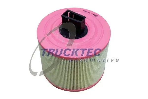 Воздушный фильтр TRUCKTEC 08.14.043