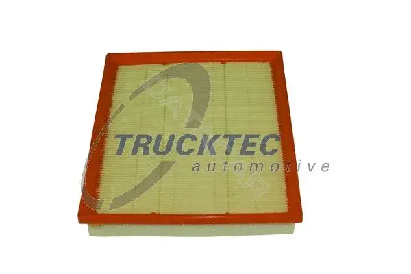Воздушный фильтр TRUCKTEC 08.14.050